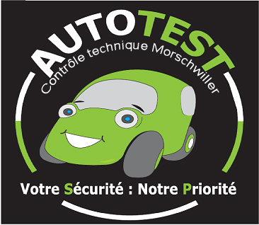 Autotest Morschwiller-Le-Bas
